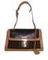 Limited Edition Rabat Bag, front view